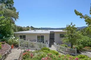 54 Bay Vista Dr, Mill Valley, CA 94941 - Photo 35