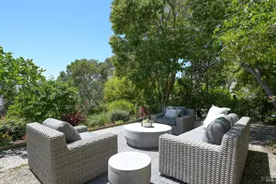 54 Bay Vista Drive, Mill Valley, CA 94941 - Photo 43