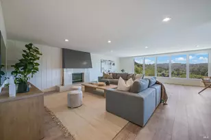 54 Bay Vista Dr, Mill Valley, CA 94941 - Photo 15