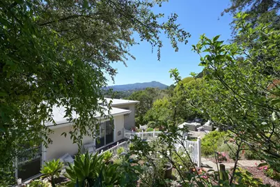 54 Bay Vista Drive, Mill Valley, CA 94941 - Photo 37
