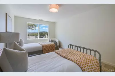 54 Bay Vista Drive, Mill Valley, CA 94941 - Photo 33