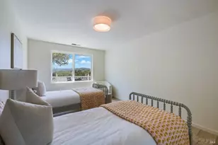 54 Bay Vista Dr, Mill Valley, CA 94941 - Photo 33
