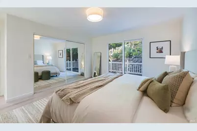 54 Bay Vista Drive, Mill Valley, CA 94941 - Photo 21