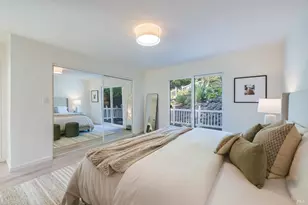54 Bay Vista Dr, Mill Valley, CA 94941 - Photo 21