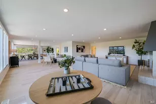 54 Bay Vista Dr, Mill Valley, CA 94941 - Photo 13