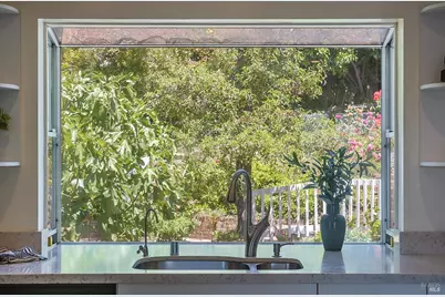 54 Bay Vista Drive, Mill Valley, CA 94941 - Photo 19