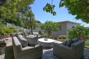 54 Bay Vista Dr, Mill Valley, CA 94941 - Photo 41