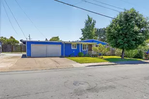 792 Liana Dr, Santa Rosa, CA 95407 - Photo 15