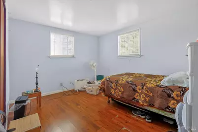 792 Liana Drive, Santa Rosa, CA 95407 - Photo 9