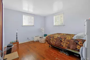 792 Liana Dr, Santa Rosa, CA 95407 - Photo 9