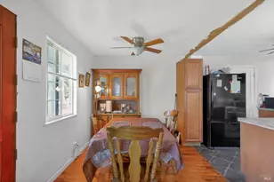 792 Liana Dr, Santa Rosa, CA 95407 - Photo 7
