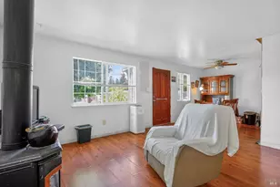 792 Liana Dr, Santa Rosa, CA 95407 - Photo 5