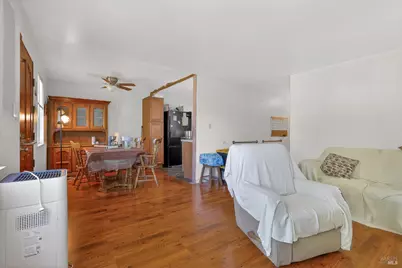 792 Liana Drive, Santa Rosa, CA 95407 - Photo 3
