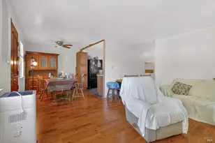 792 Liana Dr, Santa Rosa, CA 95407 - Photo 3