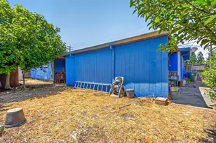 792 Liana Dr, Santa Rosa, CA 95407 - Photo 13