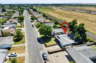 1607 James St, Fairfield, CA 94533 - Photo 13