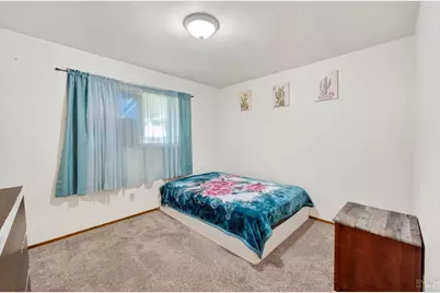 1607 James Street, Fairfield, CA 94533 - Photo 9