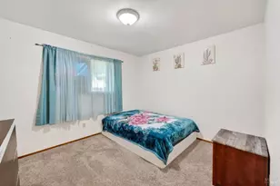 1607 James St, Fairfield, CA 94533 - Photo 9