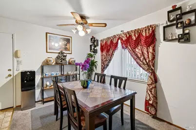 1607 James Street, Fairfield, CA 94533 - Photo 5
