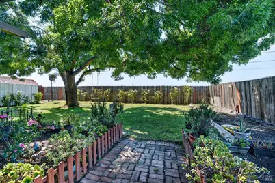 1607 James Street, Fairfield, CA 94533 - Photo 11