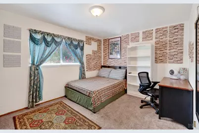 1607 James Street, Fairfield, CA 94533 - Photo 7