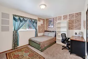 1607 James St, Fairfield, CA 94533 - Photo 7