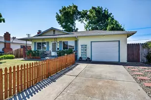 1607 James St, Fairfield, CA 94533 - Photo 3