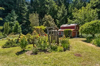 31501 Comptche Ukiah Road, Comptche, CA 95427 - Photo 41