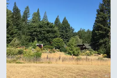 31501 Comptche Ukiah Road, Comptche, CA 95427 - Photo 83