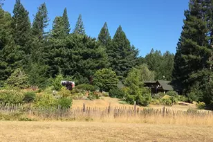 31501 Comptche Ukiah Rd, Comptche, CA 95427 - Photo 83