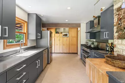 31501 Comptche Ukiah Road, Comptche, CA 95427 - Photo 7