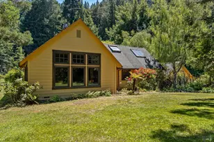 31501 Comptche Ukiah Rd, Comptche, CA 95427 - Photo 49