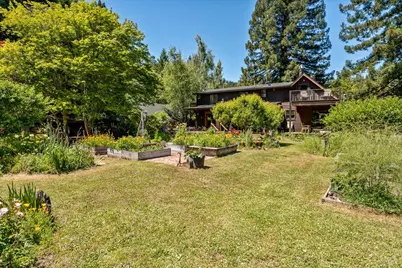 31501 Comptche Ukiah Road, Comptche, CA 95427 - Photo 39