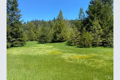 31501 Comptche Ukiah Road, Comptche, CA 95427 - Photo 75