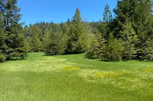 31501 Comptche Ukiah Rd, Comptche, CA 95427 - Photo 75