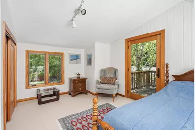 31501 Comptche Ukiah Road, Comptche, CA 95427 - Photo 19