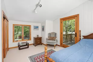 31501 Comptche Ukiah Rd, Comptche, CA 95427 - Photo 19