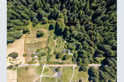 31501 Comptche Ukiah Road, Comptche, CA 95427 - Photo 59