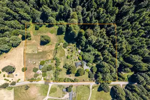 31501 Comptche Ukiah Rd, Comptche, CA 95427 - Photo 59