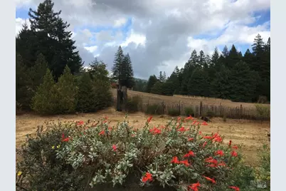 31501 Comptche Ukiah Road, Comptche, CA 95427 - Photo 65