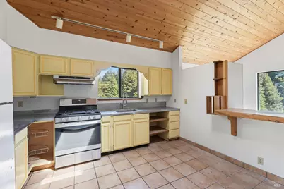 31501 Comptche Ukiah Road, Comptche, CA 95427 - Photo 57