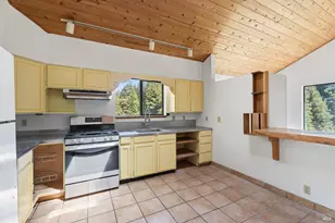 31501 Comptche Ukiah Rd, Comptche, CA 95427 - Photo 57