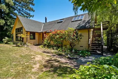 31501 Comptche Ukiah Road, Comptche, CA 95427 - Photo 29