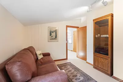 31501 Comptche Ukiah Road, Comptche, CA 95427 - Photo 23