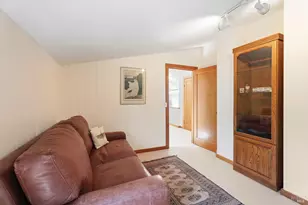 31501 Comptche Ukiah Rd, Comptche, CA 95427 - Photo 23