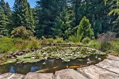 31501 Comptche Ukiah Road, Comptche, CA 95427 - Photo 25