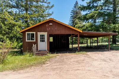 31501 Comptche Ukiah Road, Comptche, CA 95427 - Photo 53
