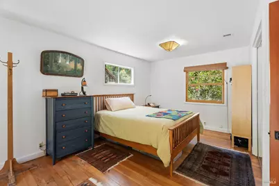 31501 Comptche Ukiah Road, Comptche, CA 95427 - Photo 17