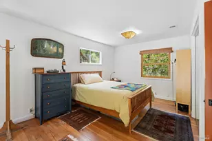 31501 Comptche Ukiah Rd, Comptche, CA 95427 - Photo 17
