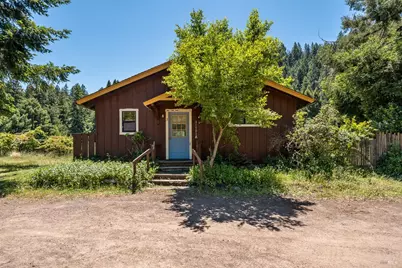 31501 Comptche Ukiah Road, Comptche, CA 95427 - Photo 51